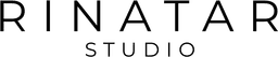 RINATAR