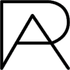 Rinat Atar Logo